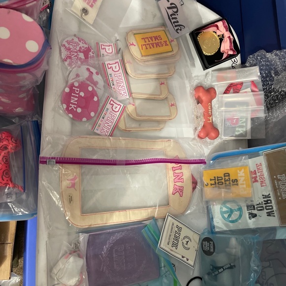 Meet your Posher, Sarah - Picture 6 of 16